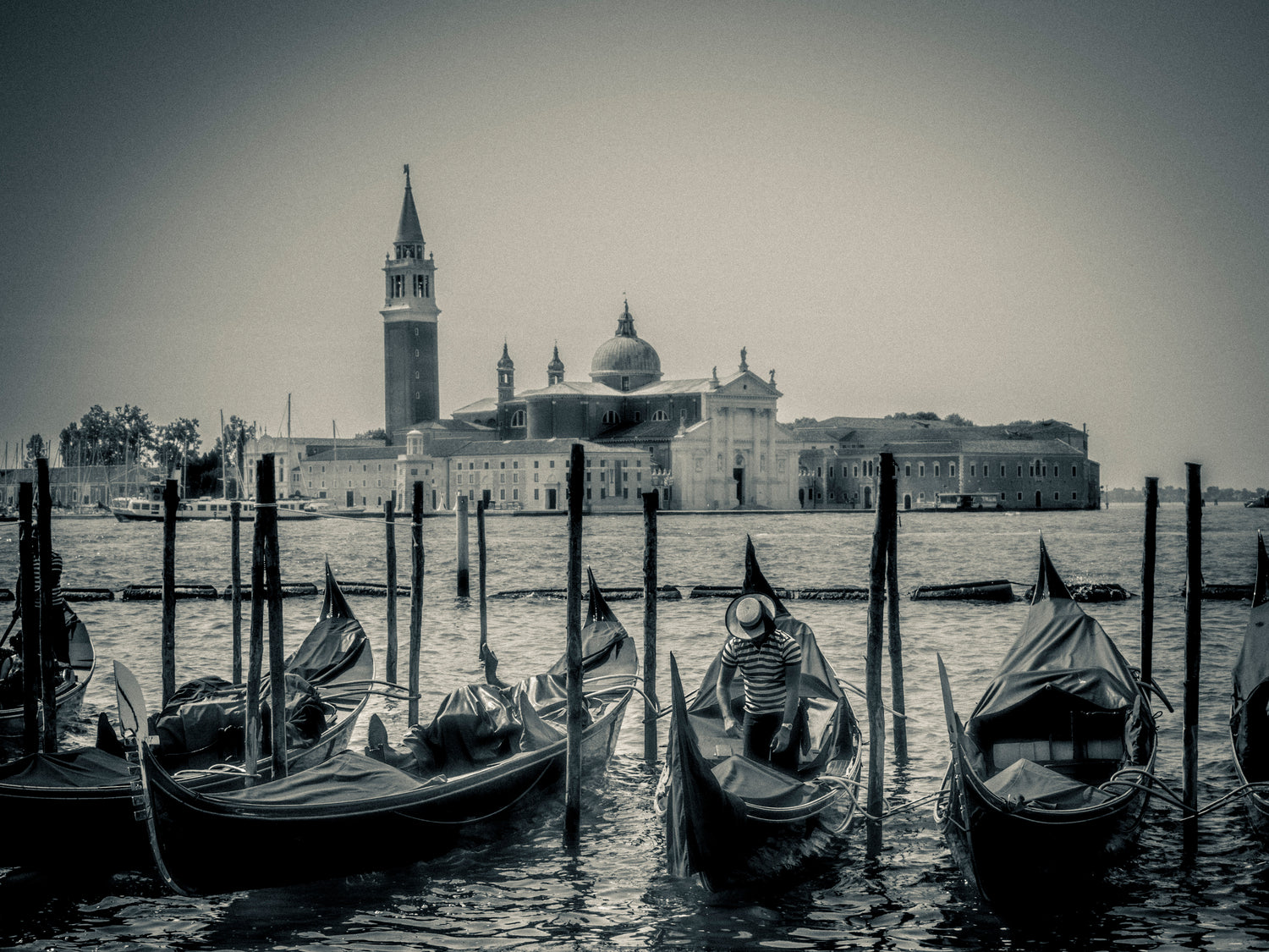 Venice