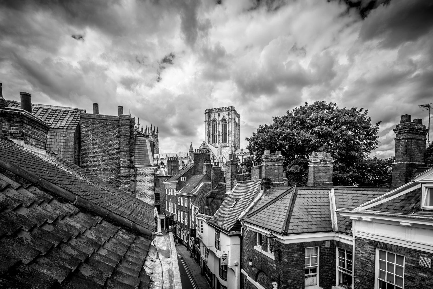 York