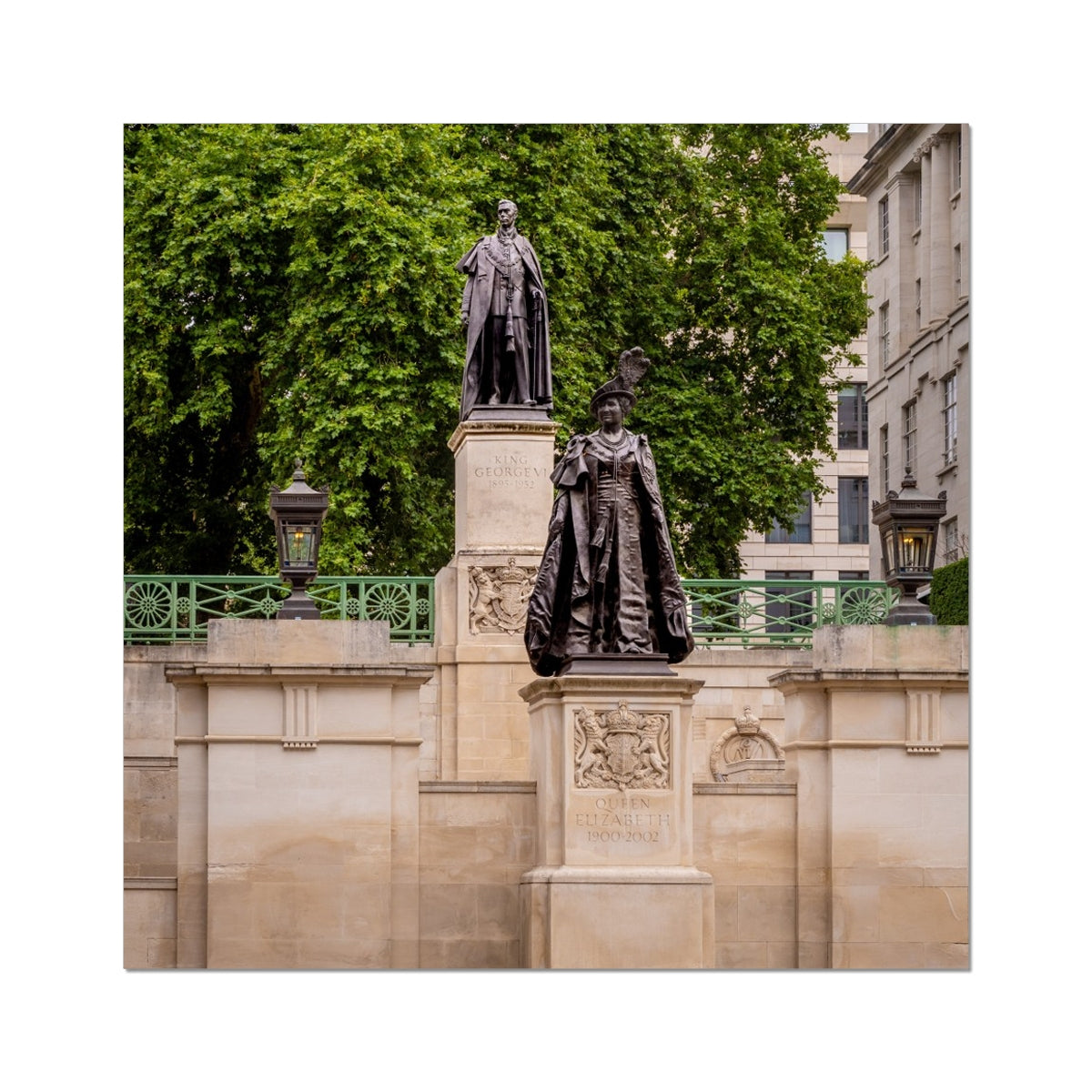 image40