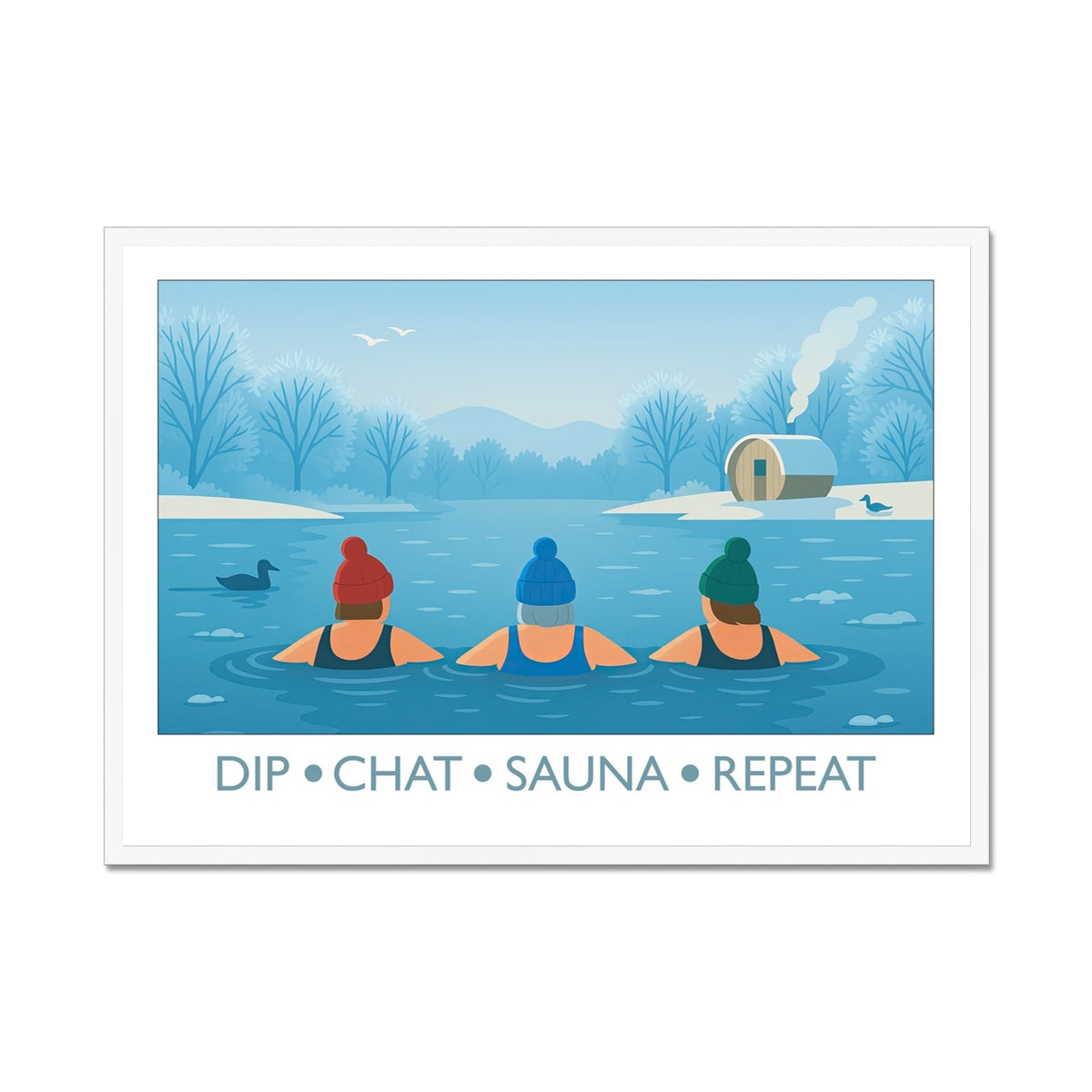 image10