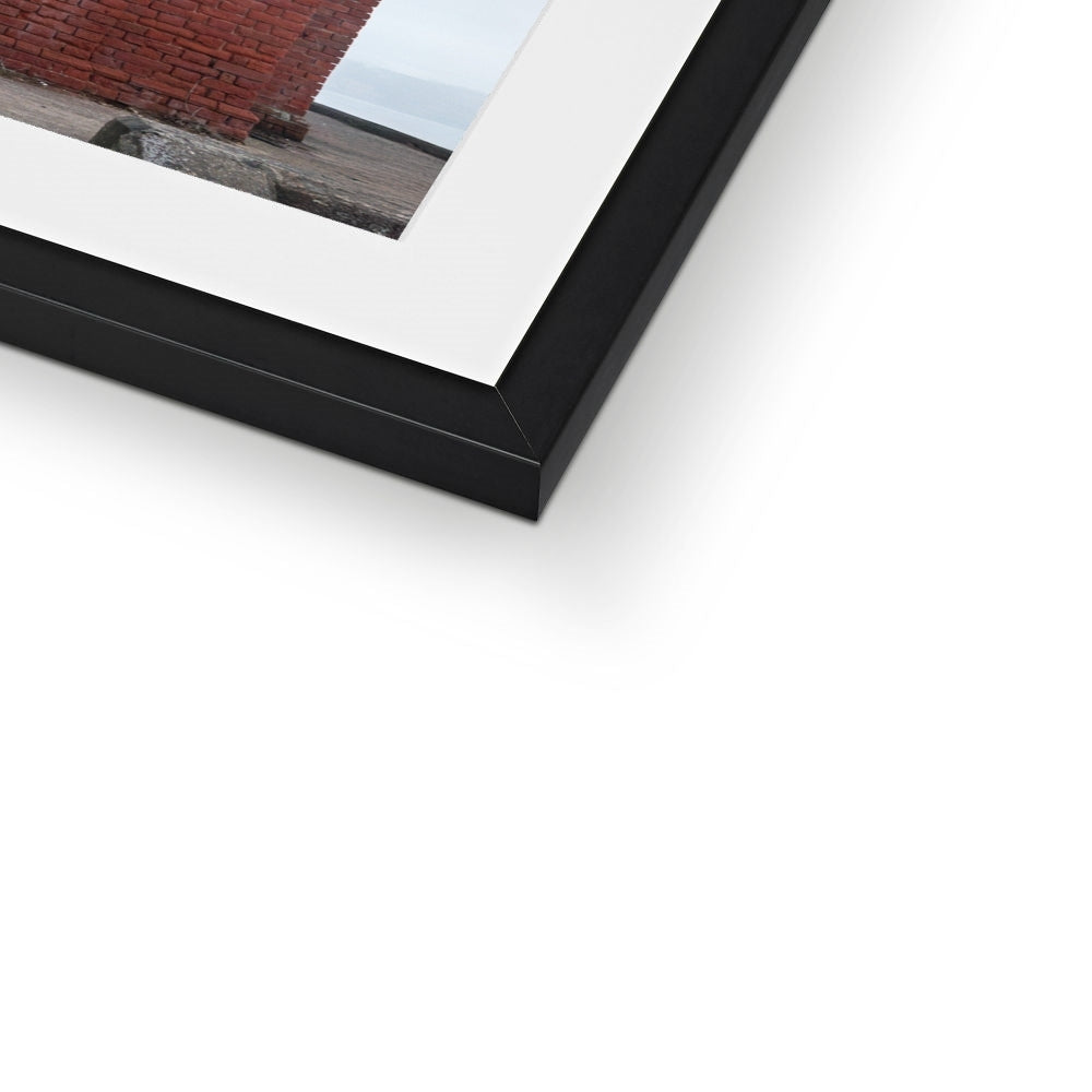 image0