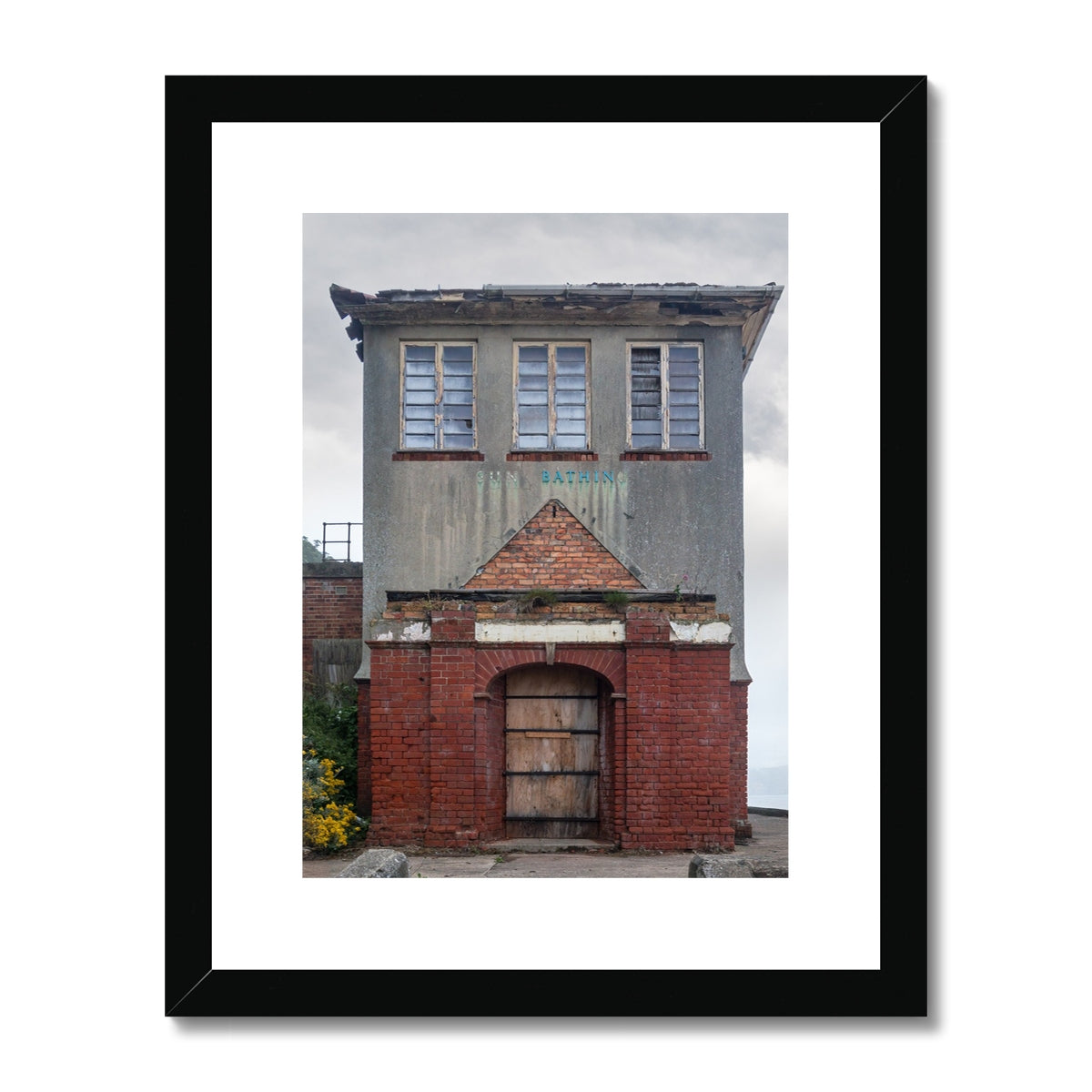 image0