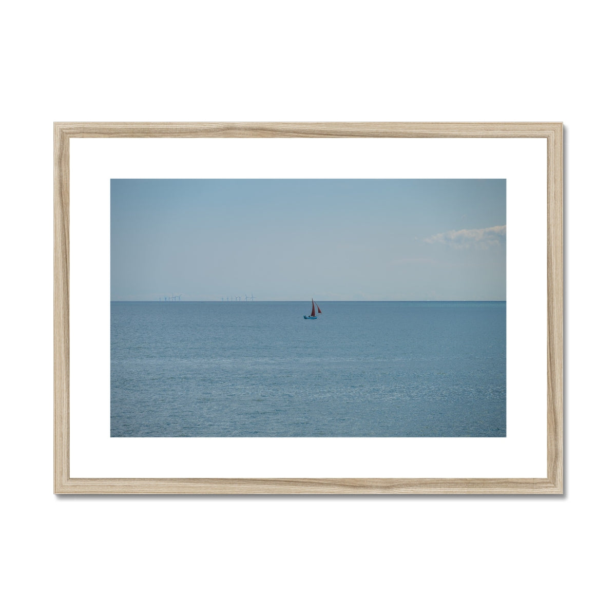 image8