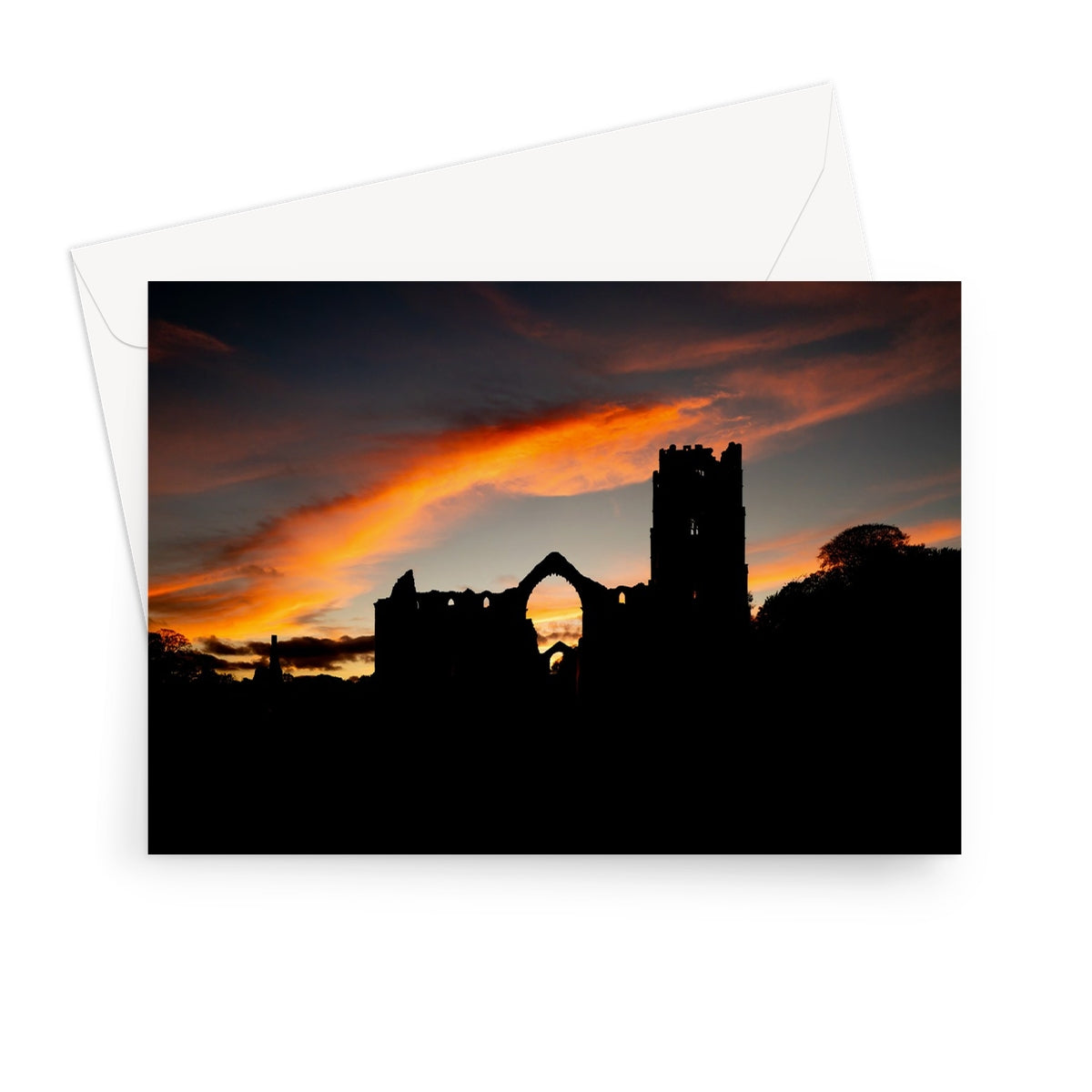 image1