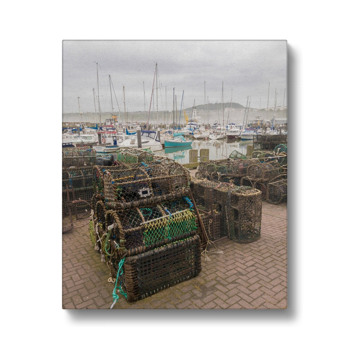 image1