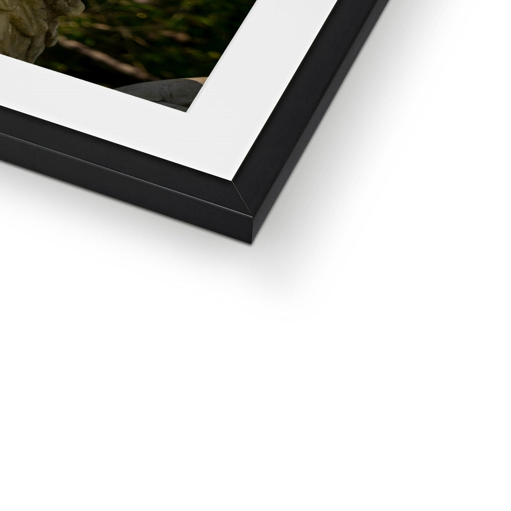 image0