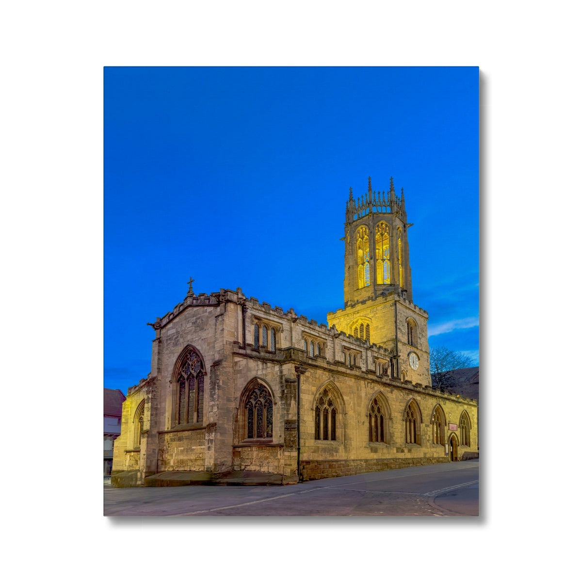 image3