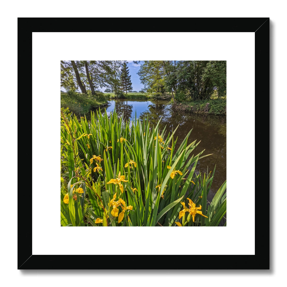 image0