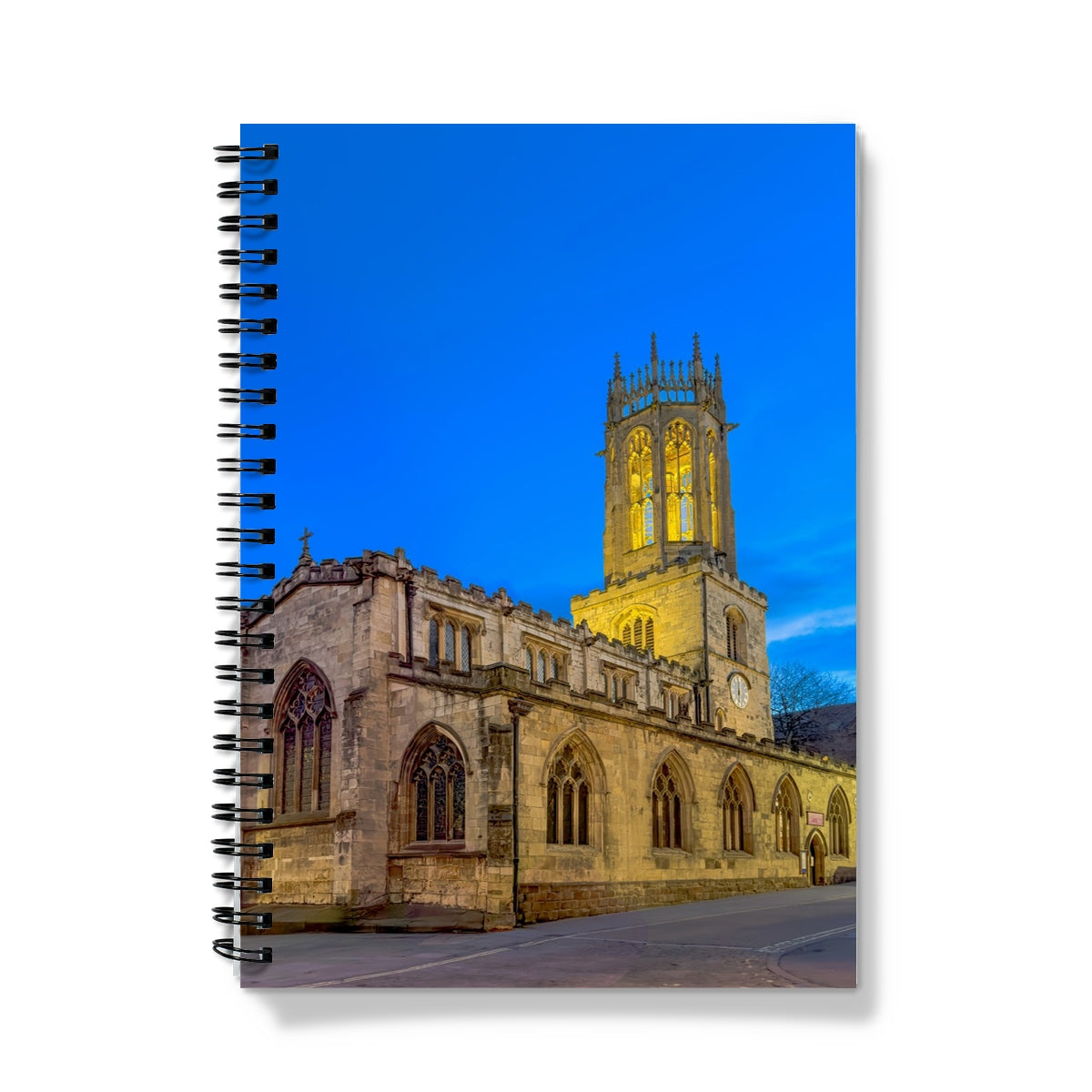 image3