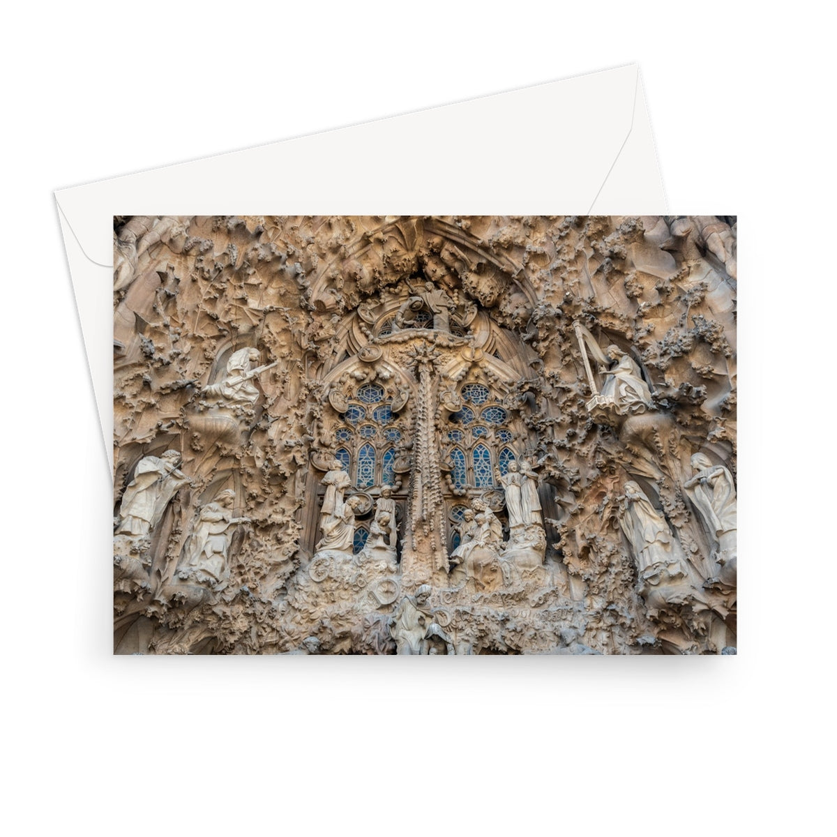 image1