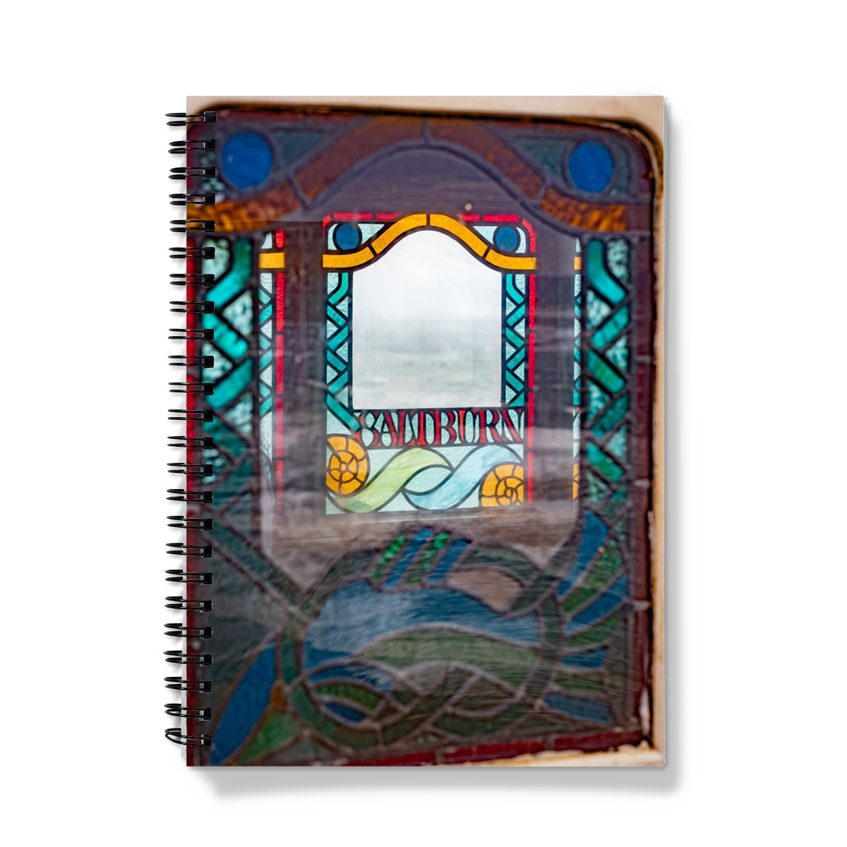image3