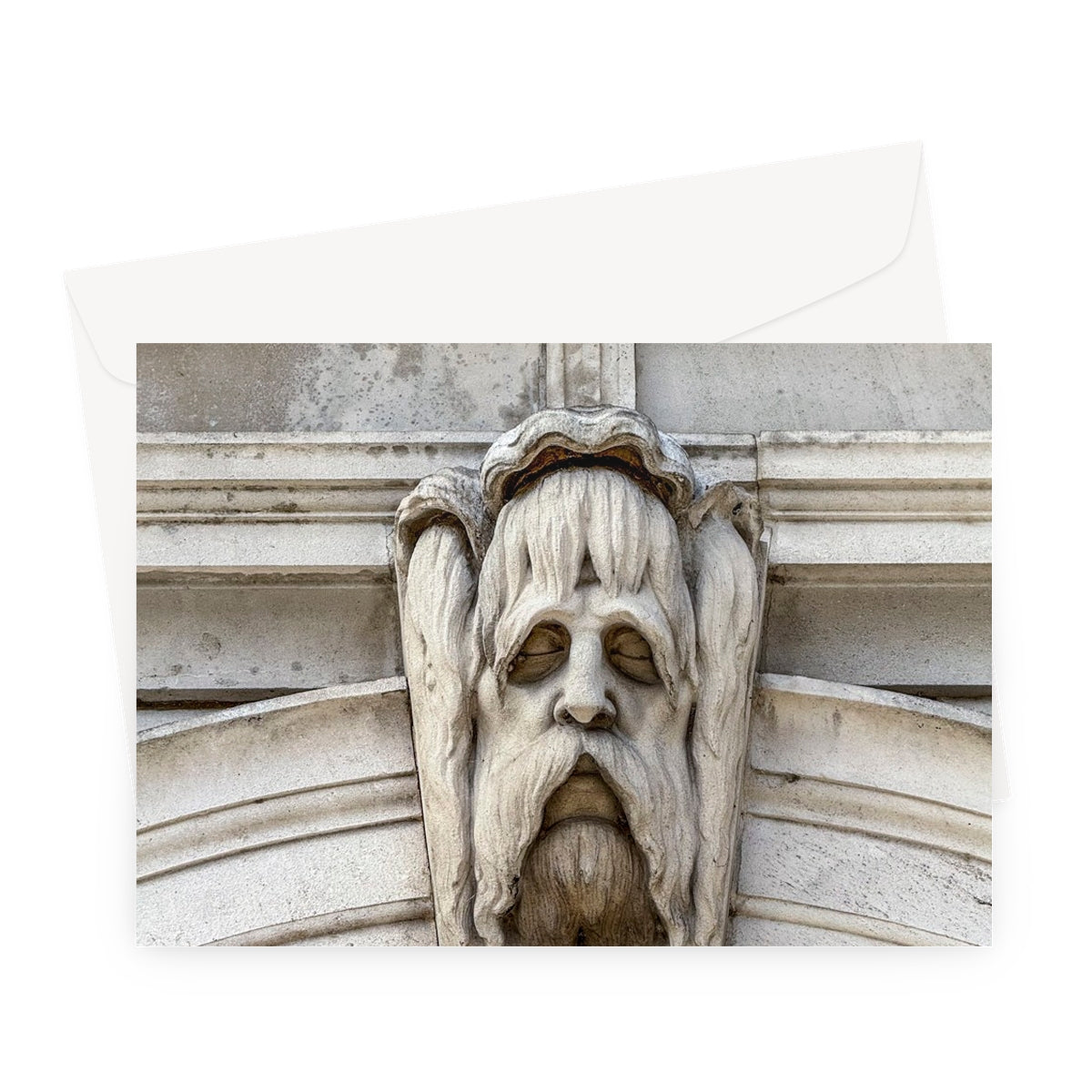 image6