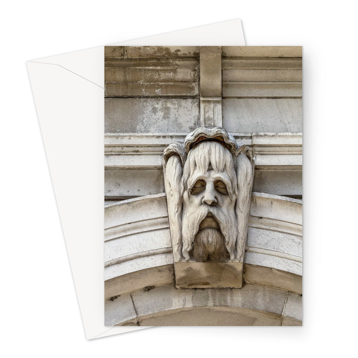 image0