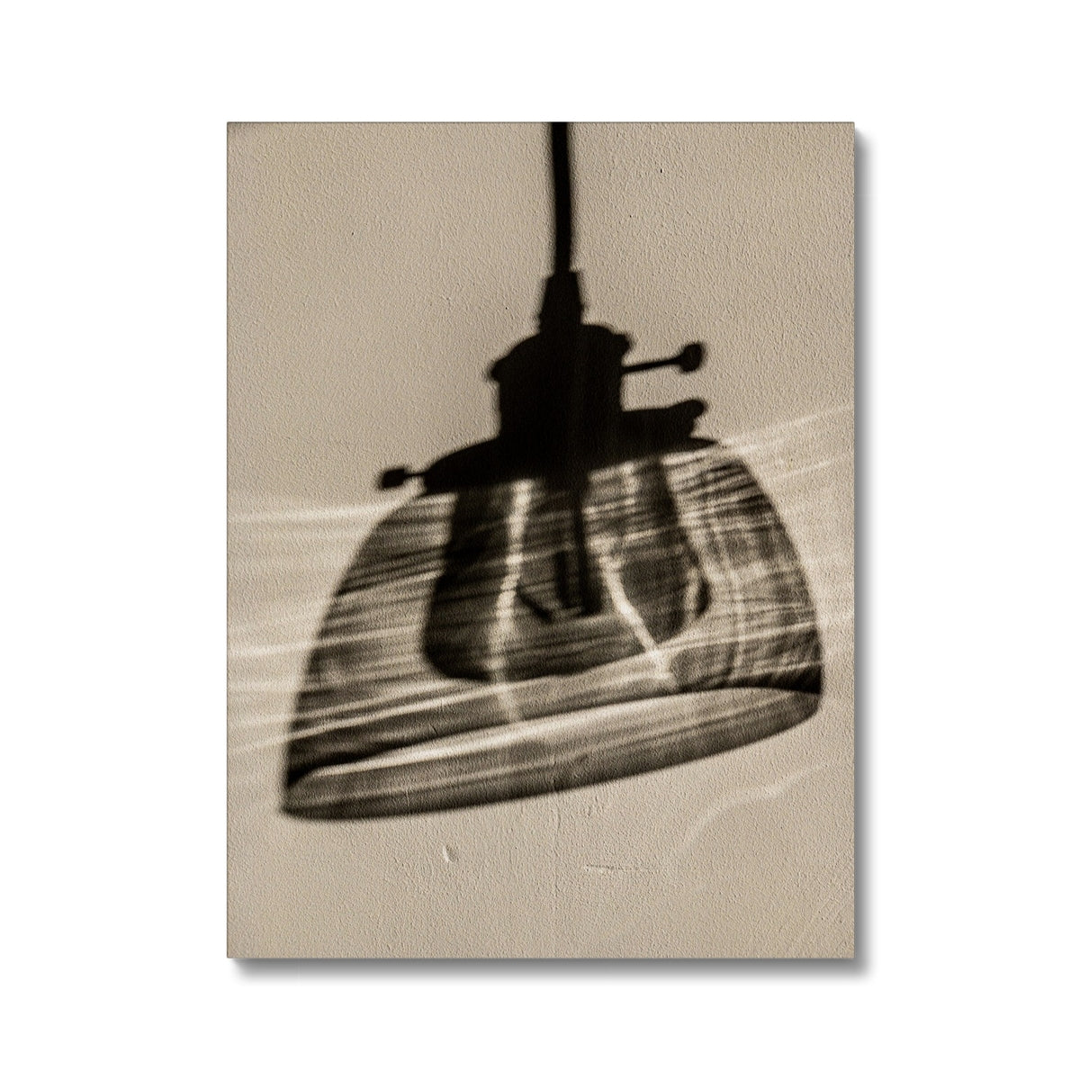 image0