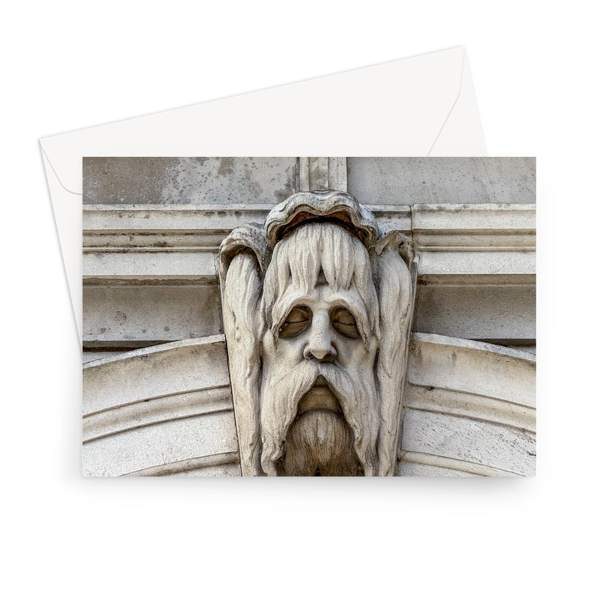 image7