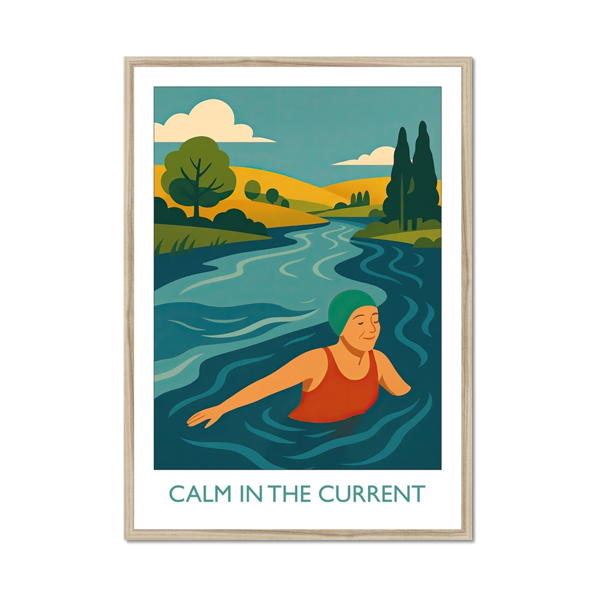 image11