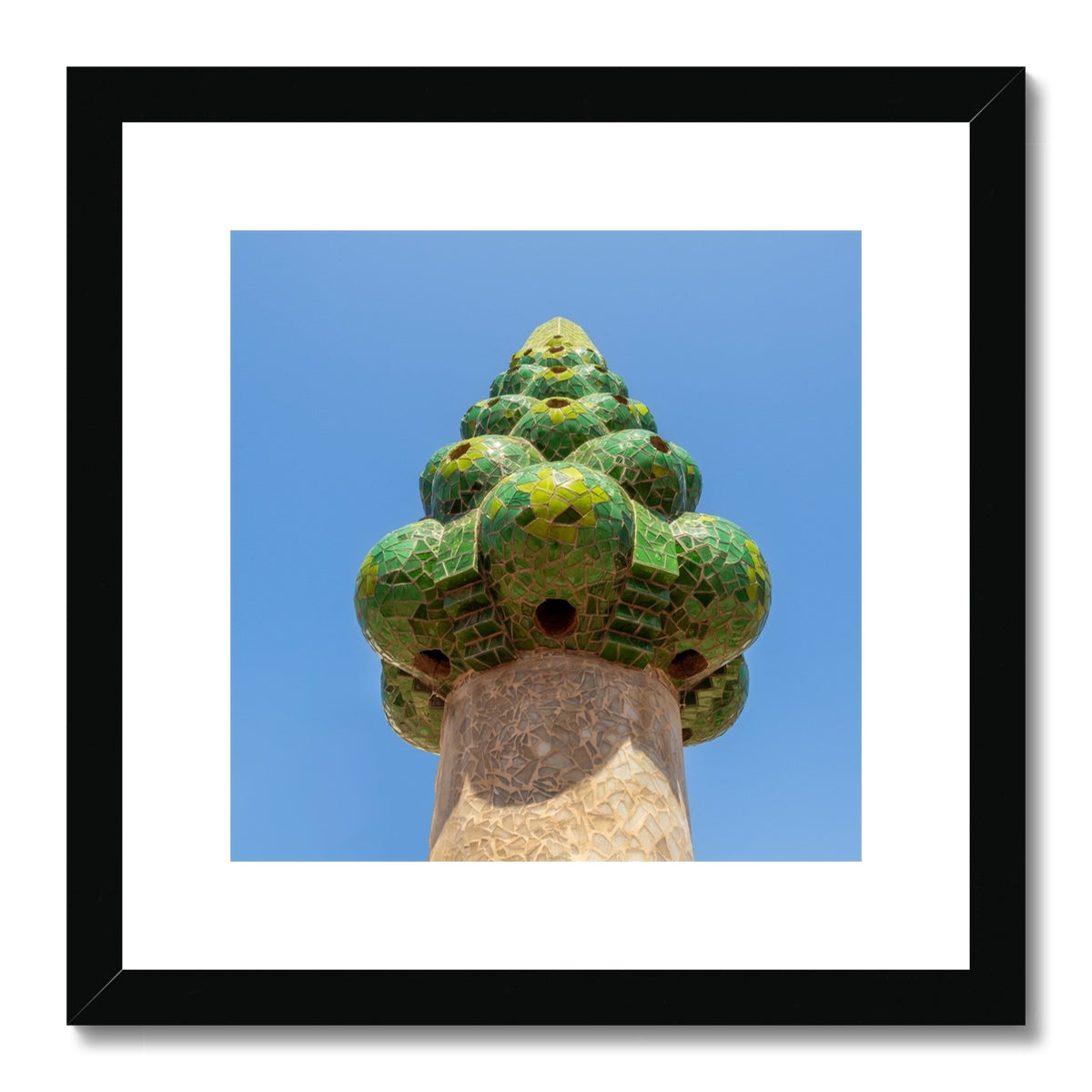 image0