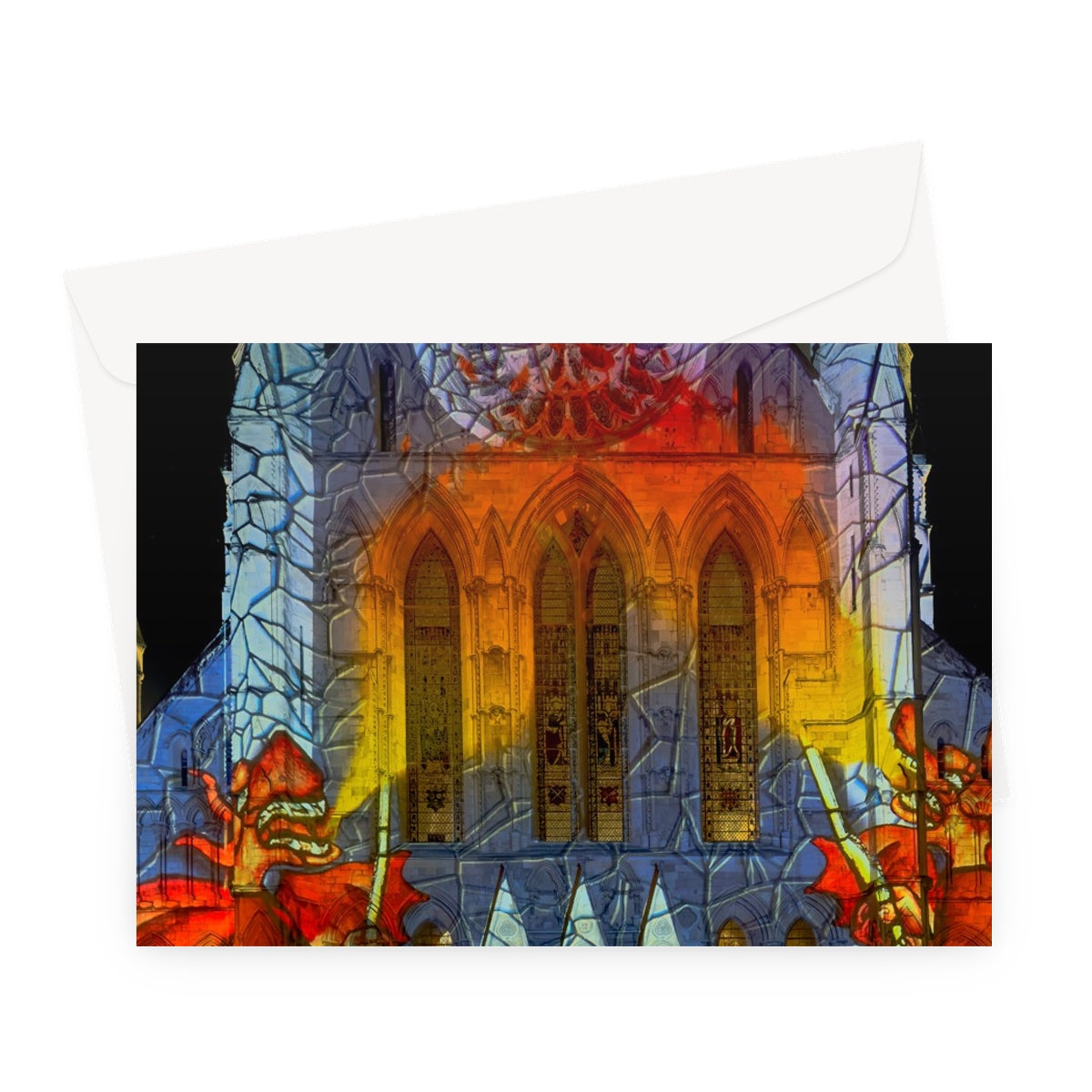 image1