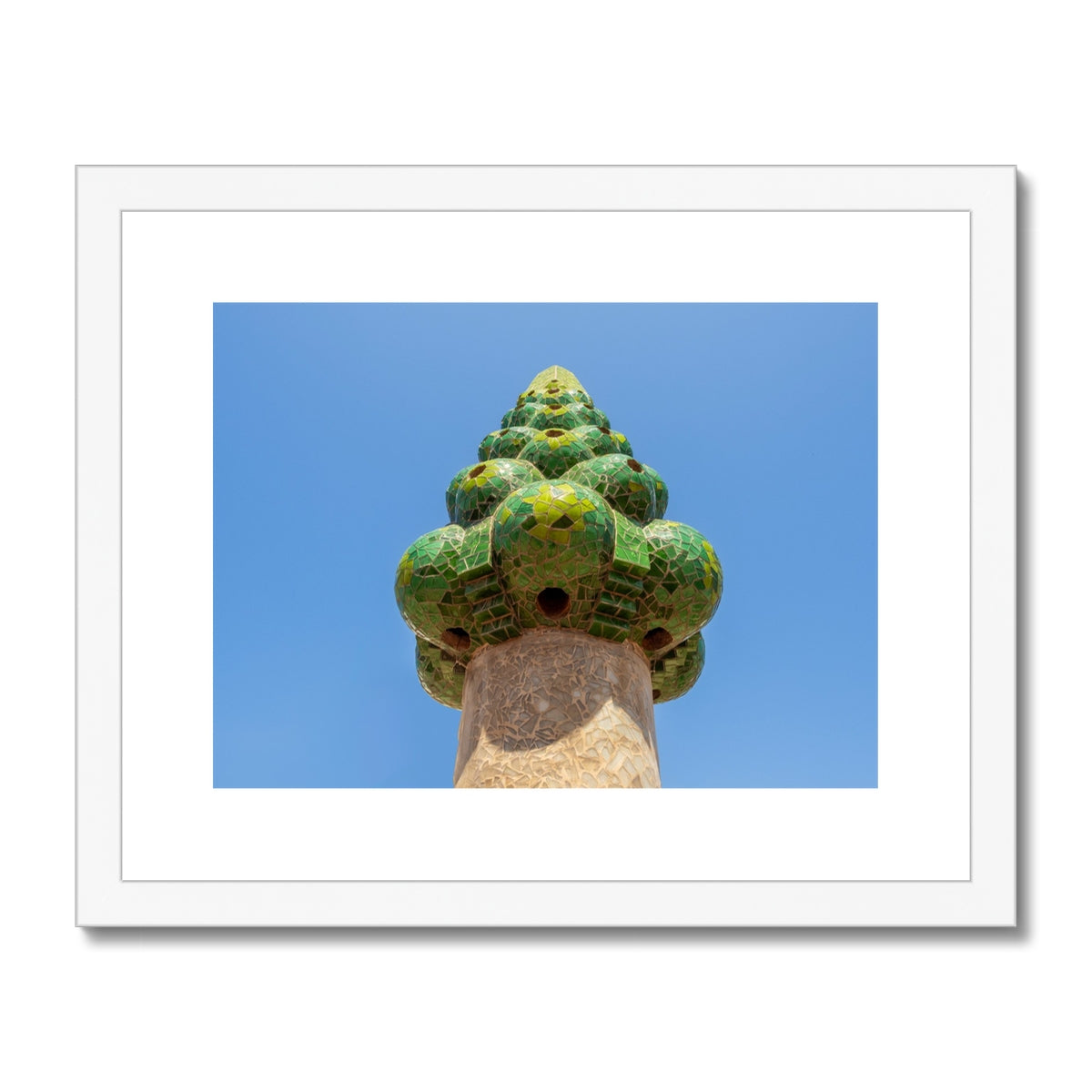 image4