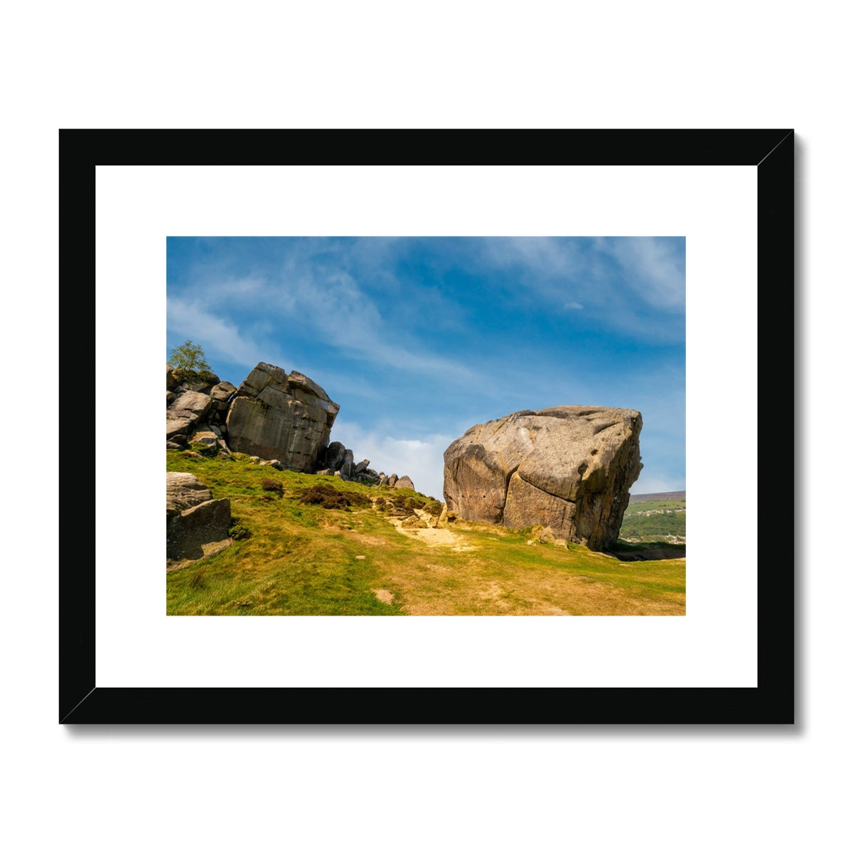 image0