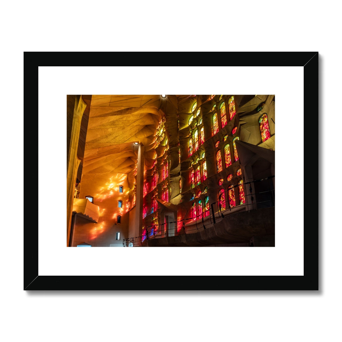 image0