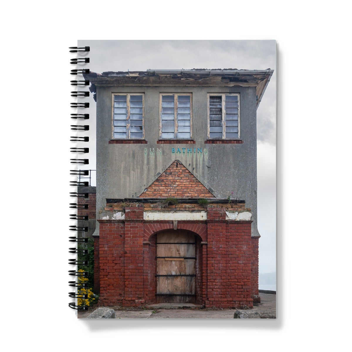 image1