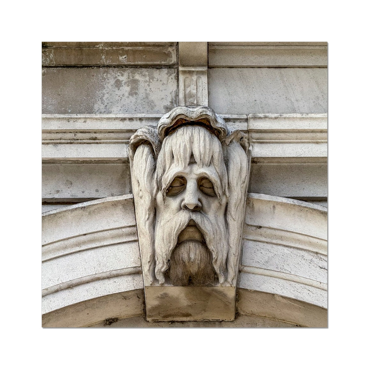 image40