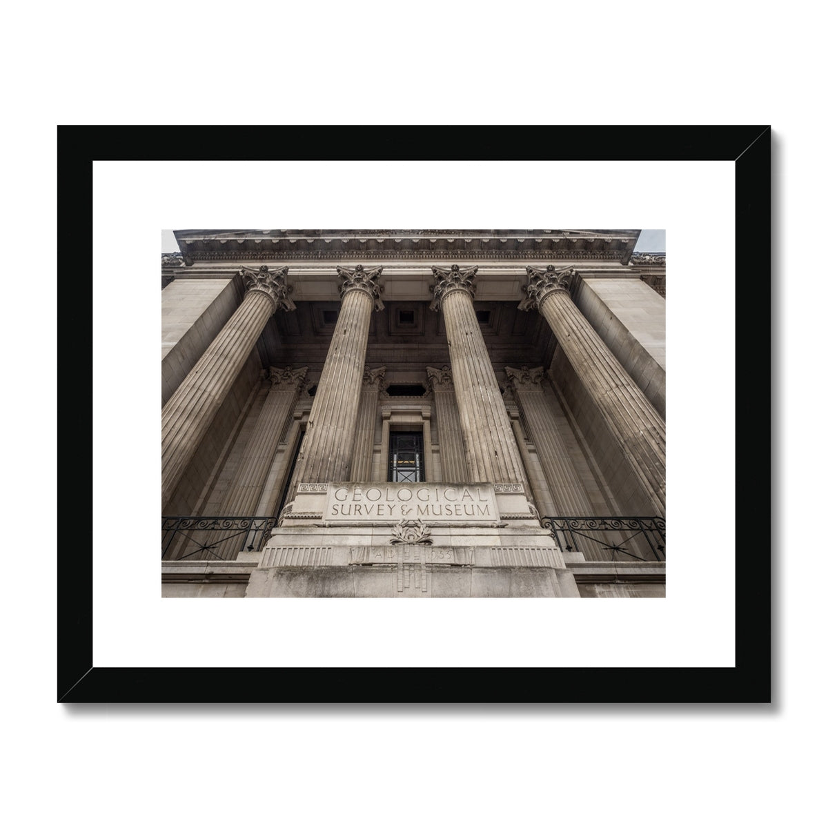 image0