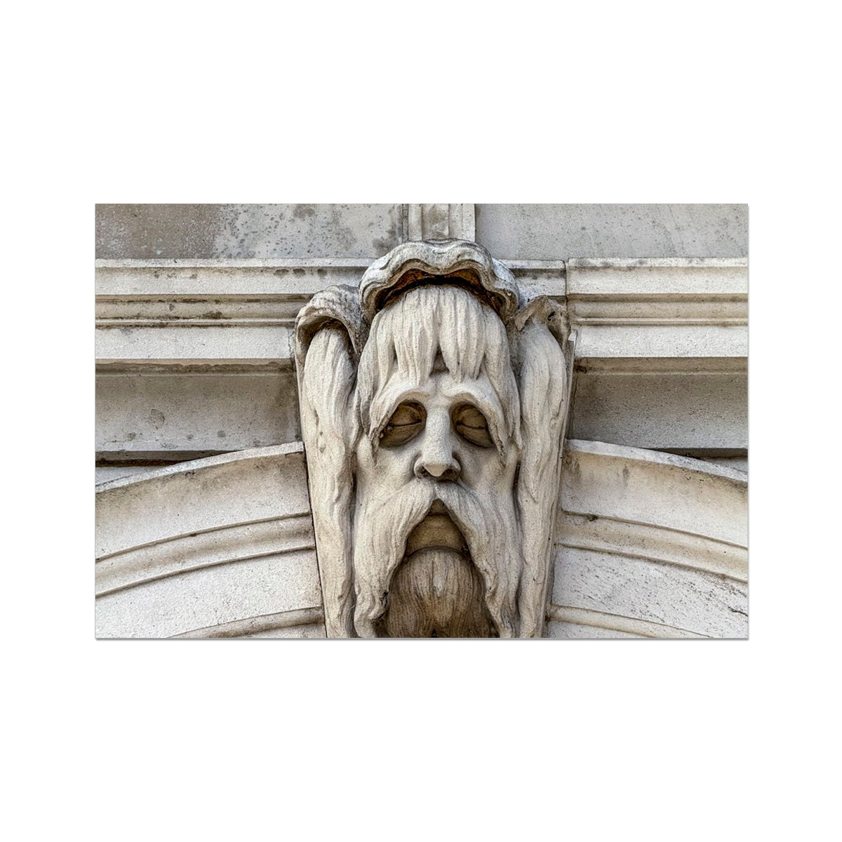 image42
