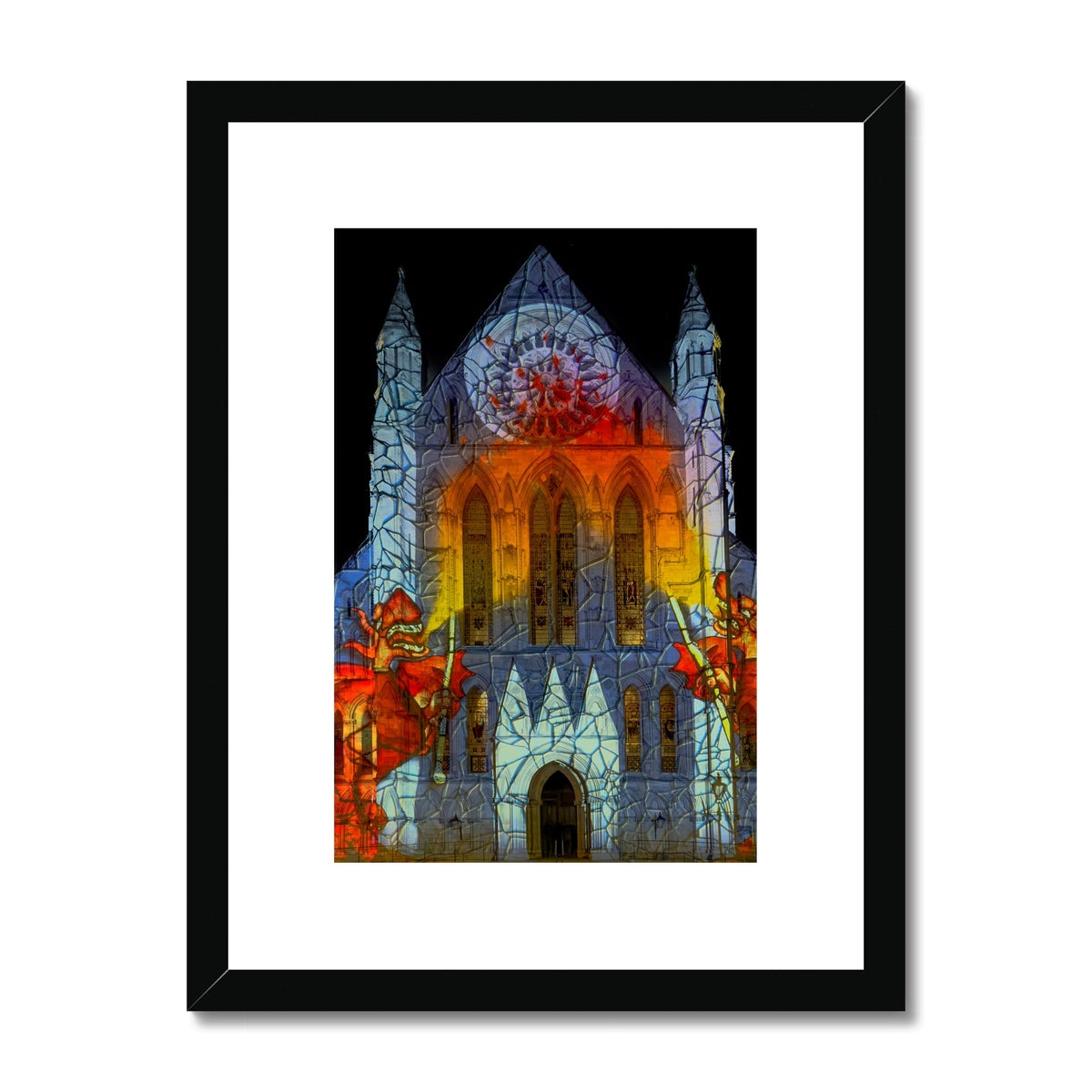 image6