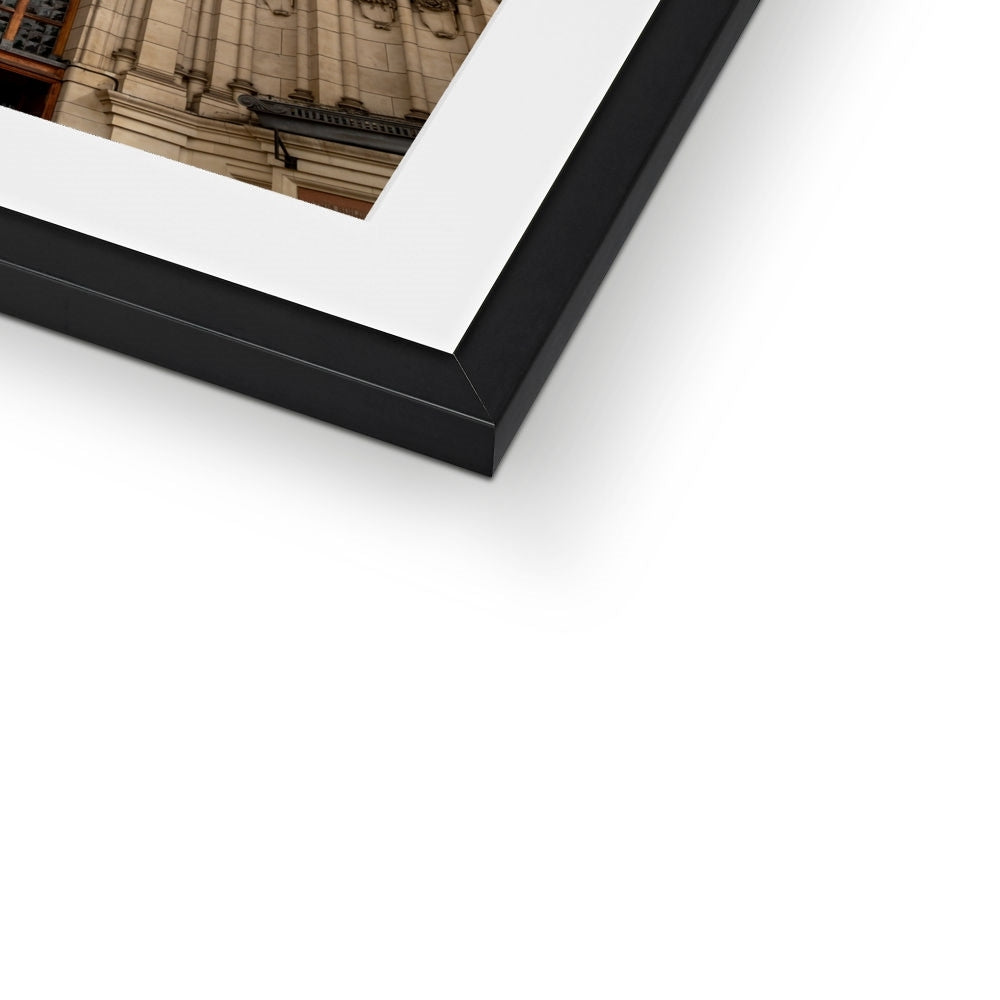 image0