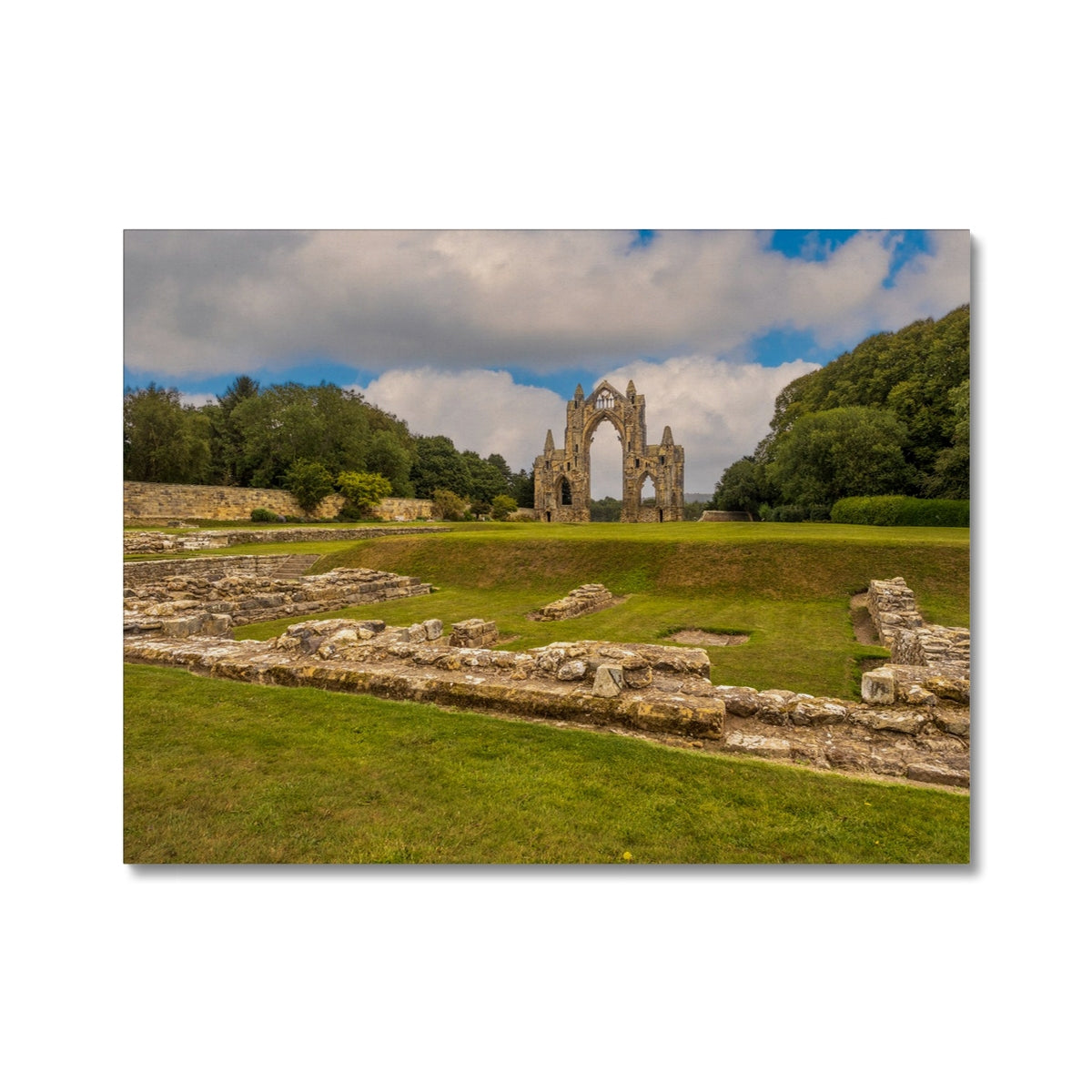 image1