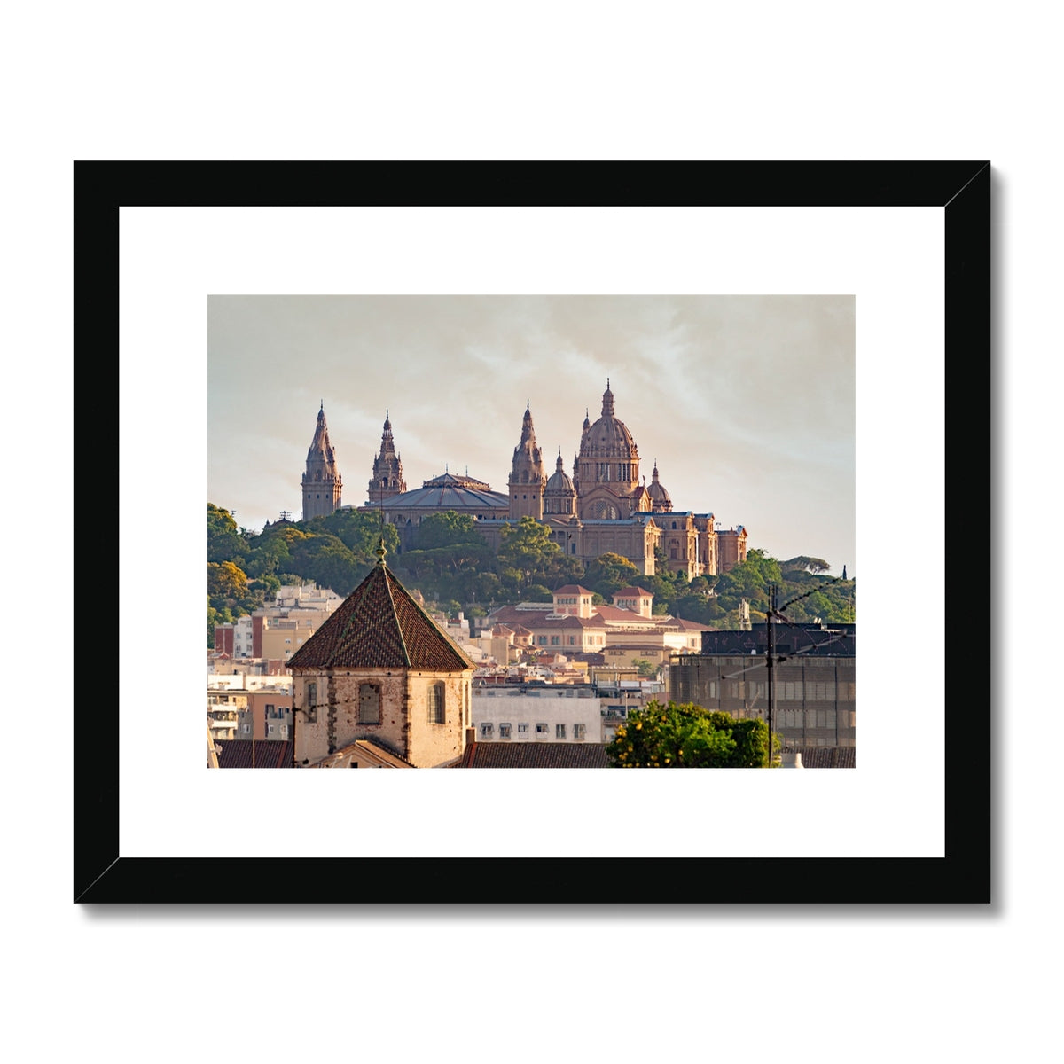 image0