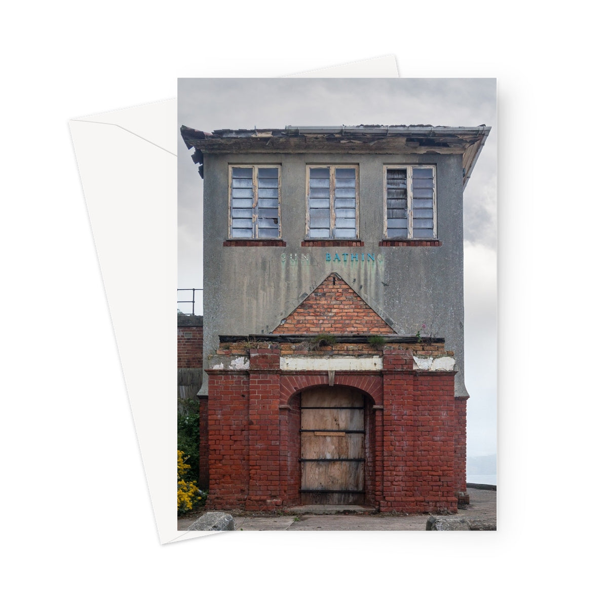 image1