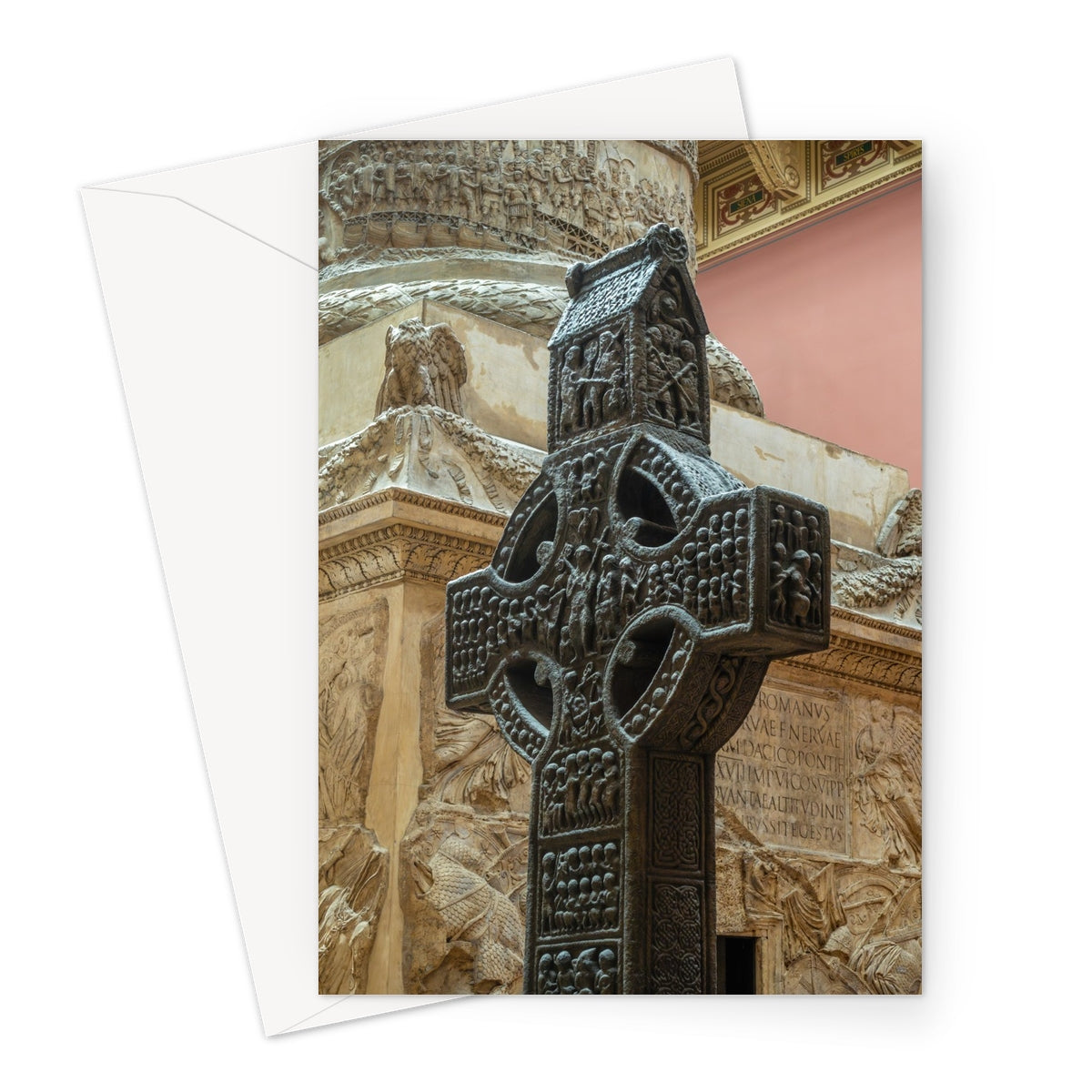 image0