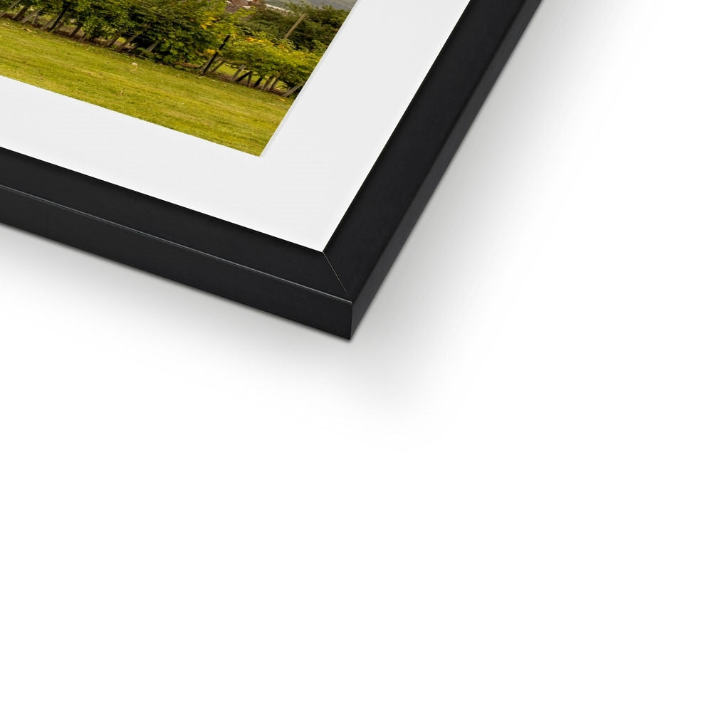 image0