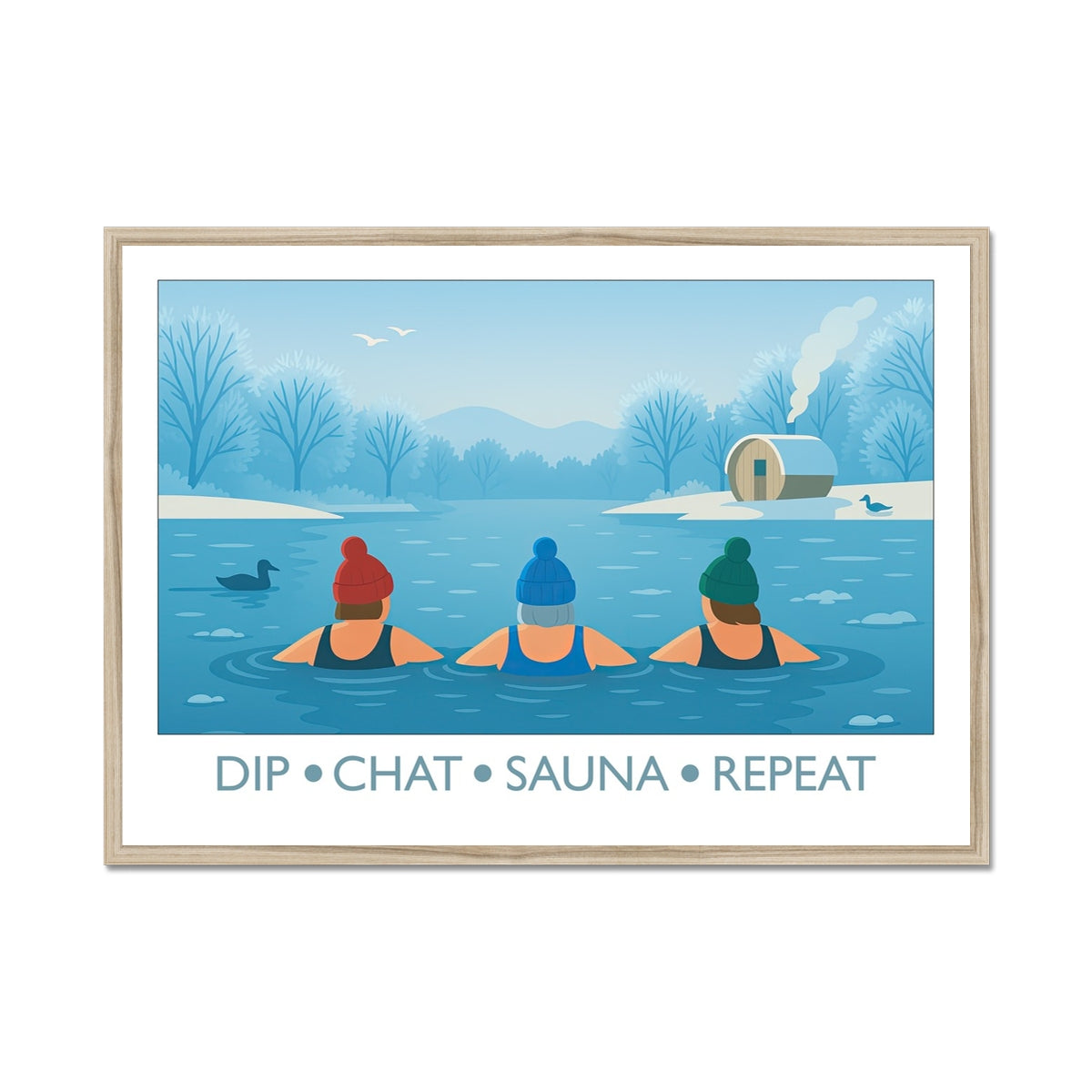 image11