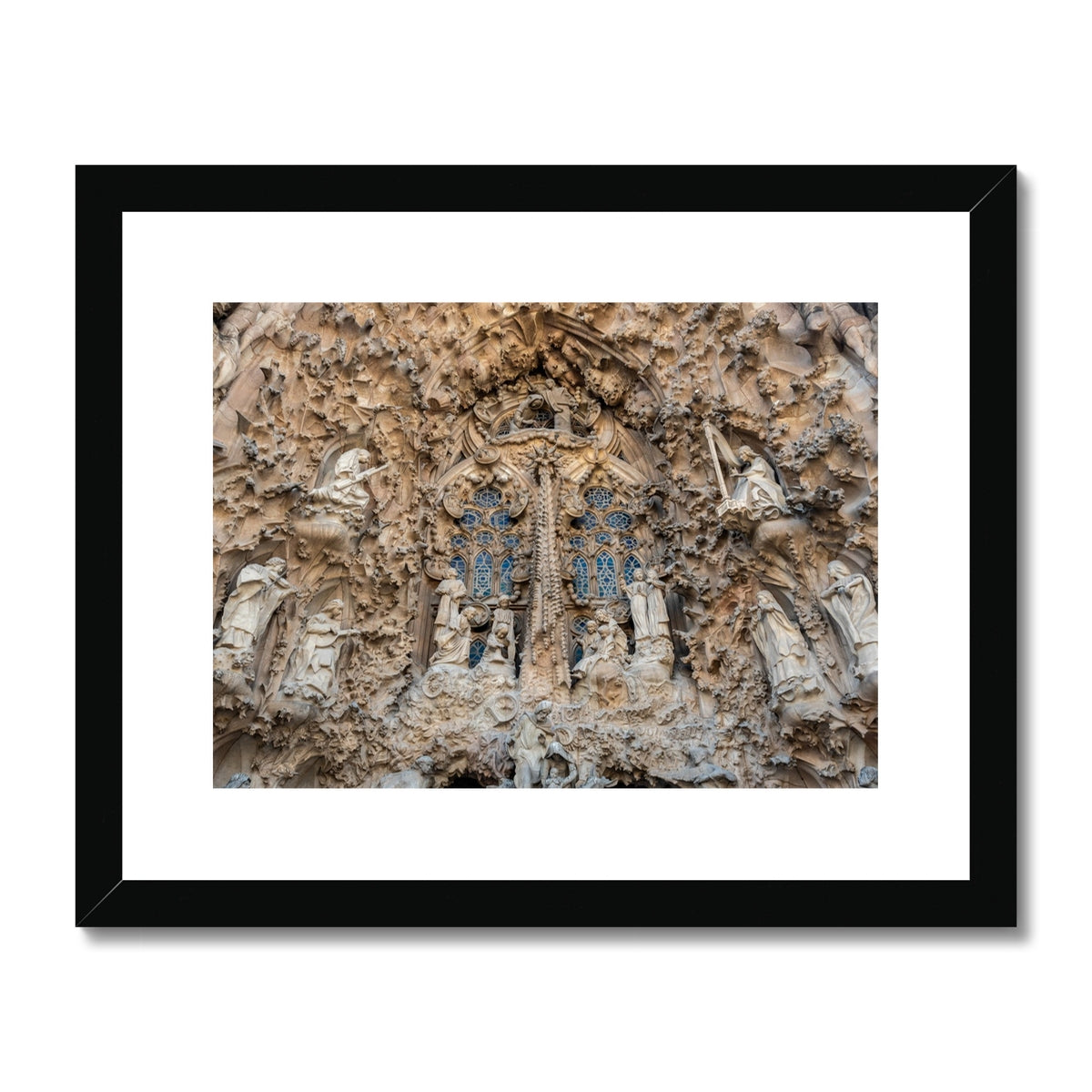 image0