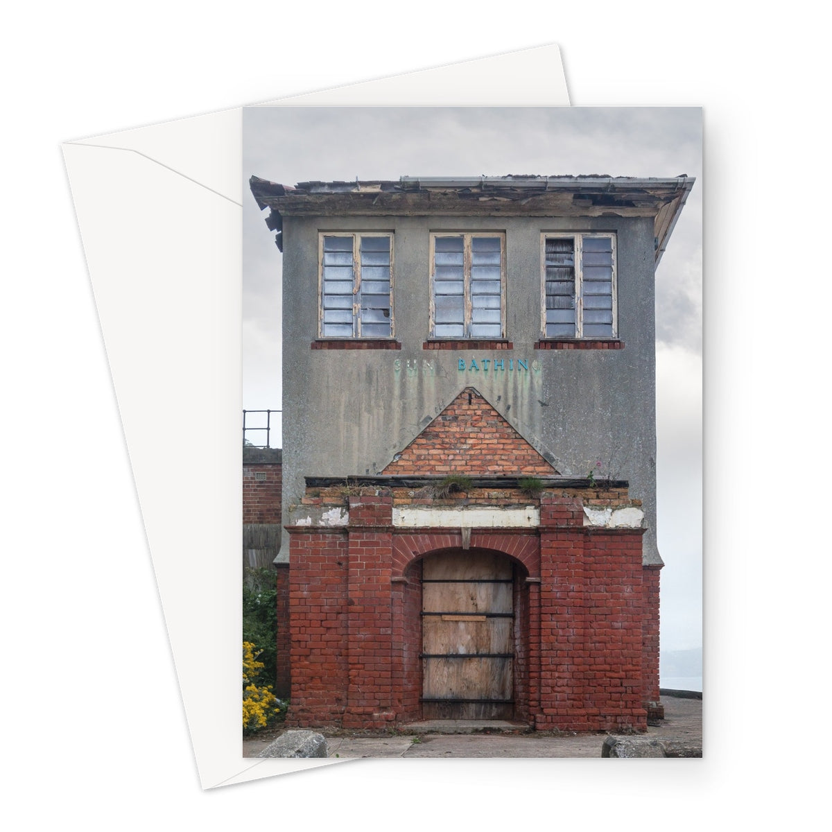 image0
