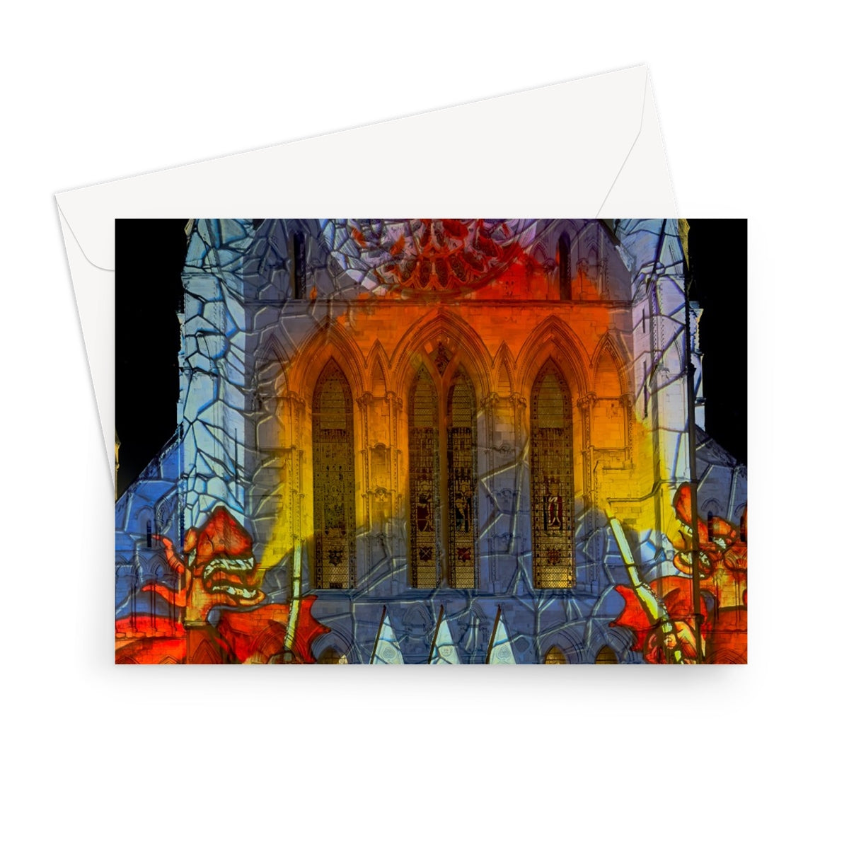 image2