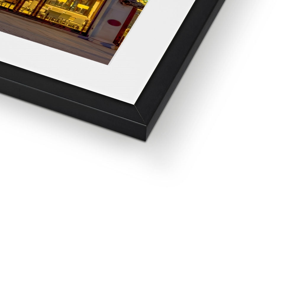 image3