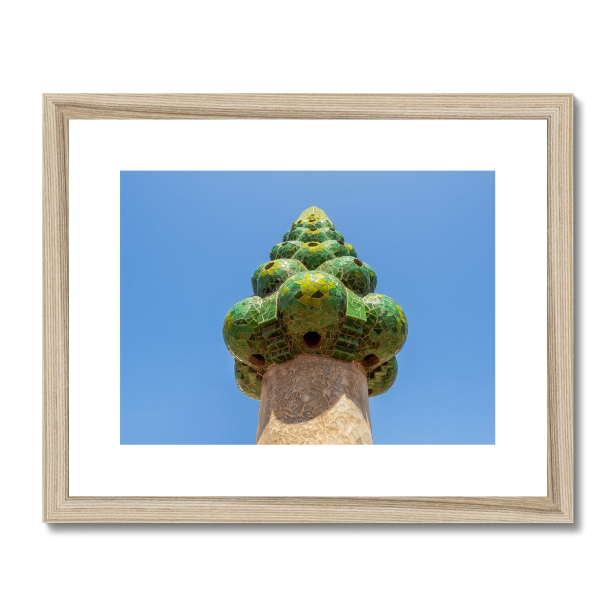 image5