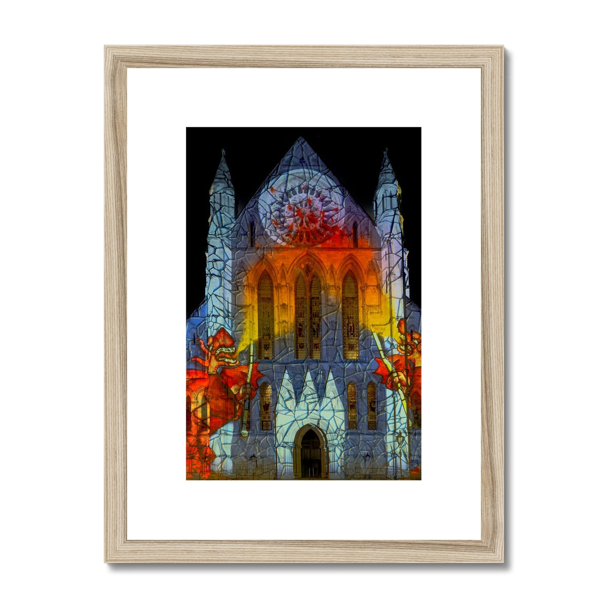 image8