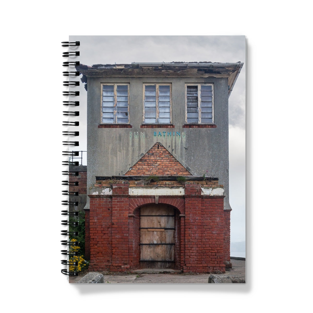 image3