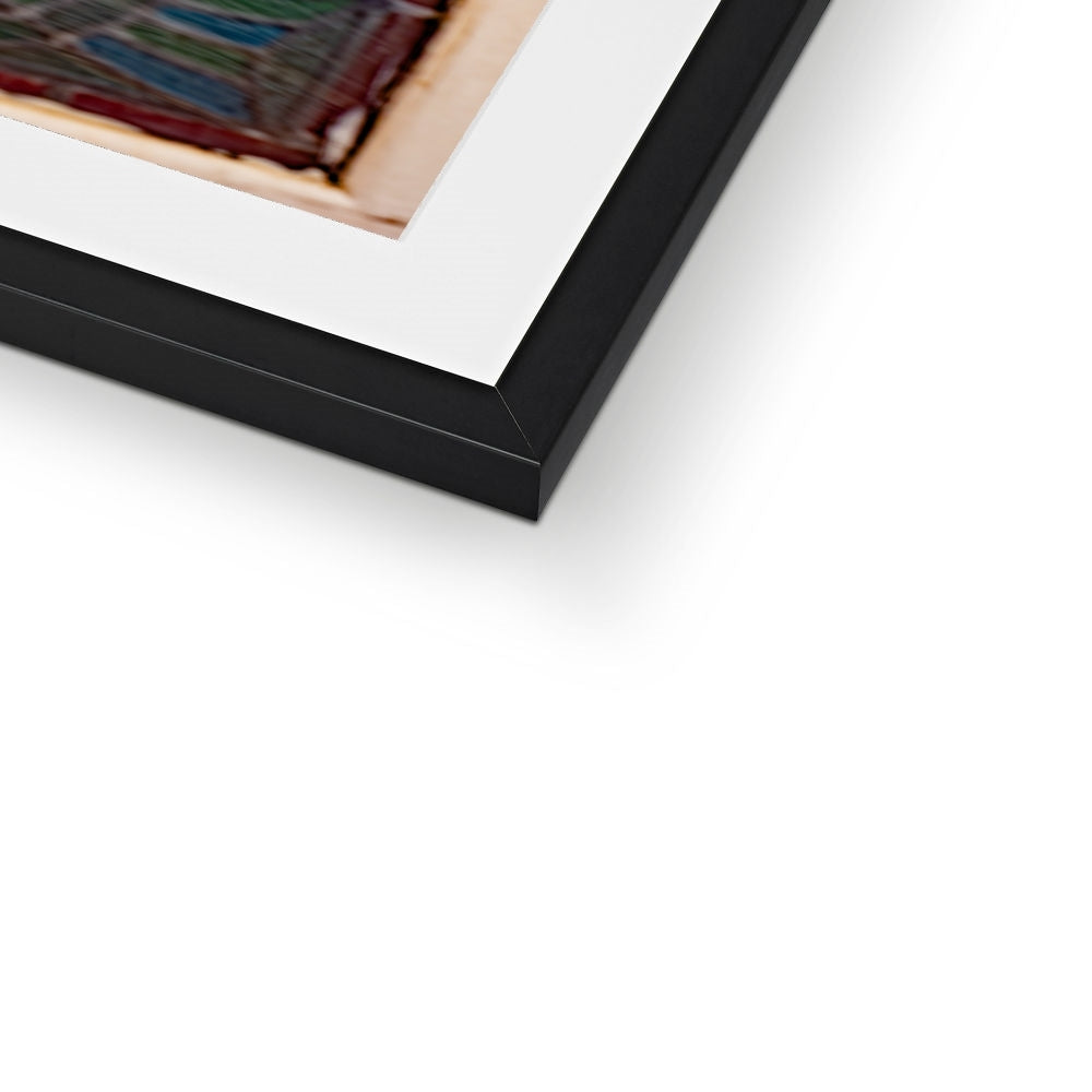 image0