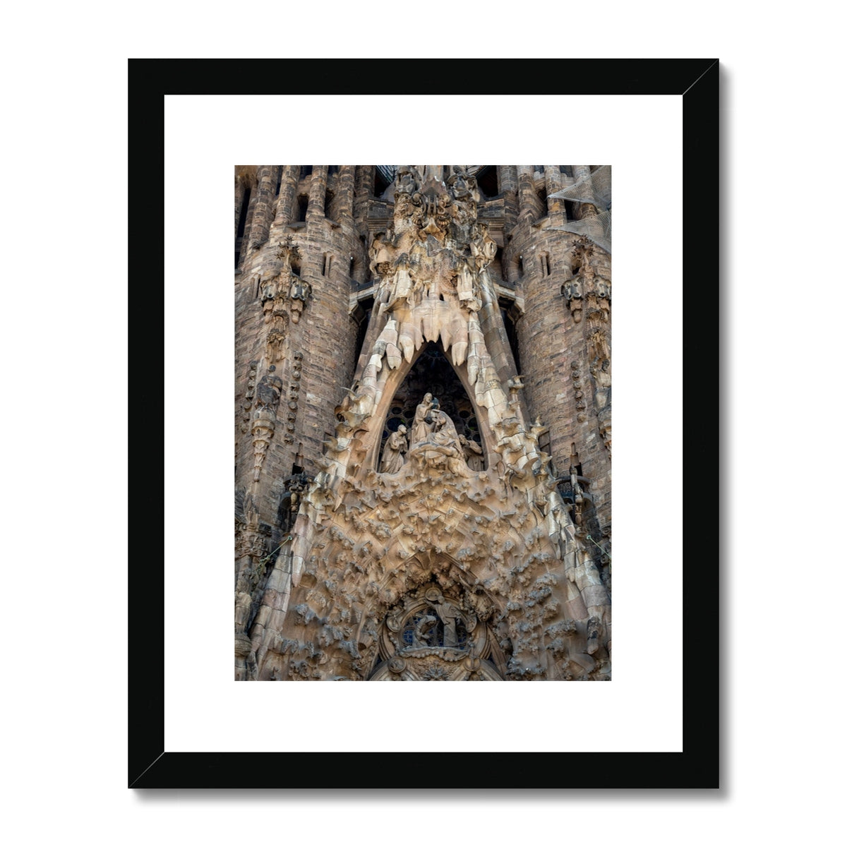image0