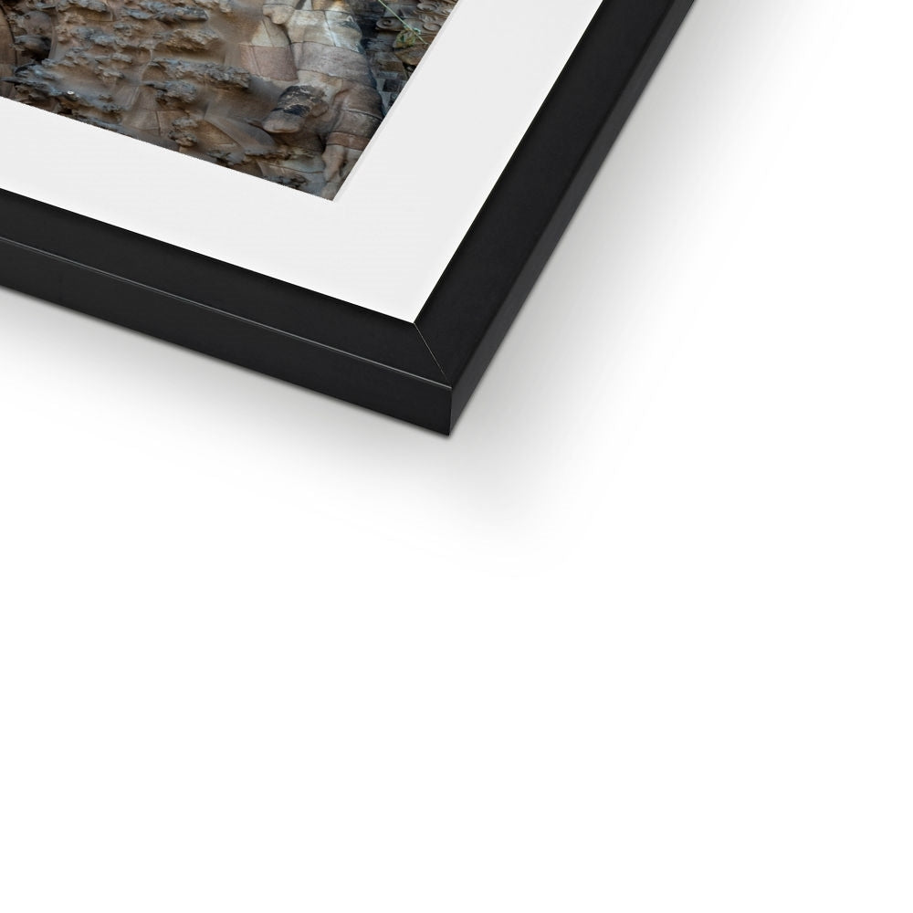 image0