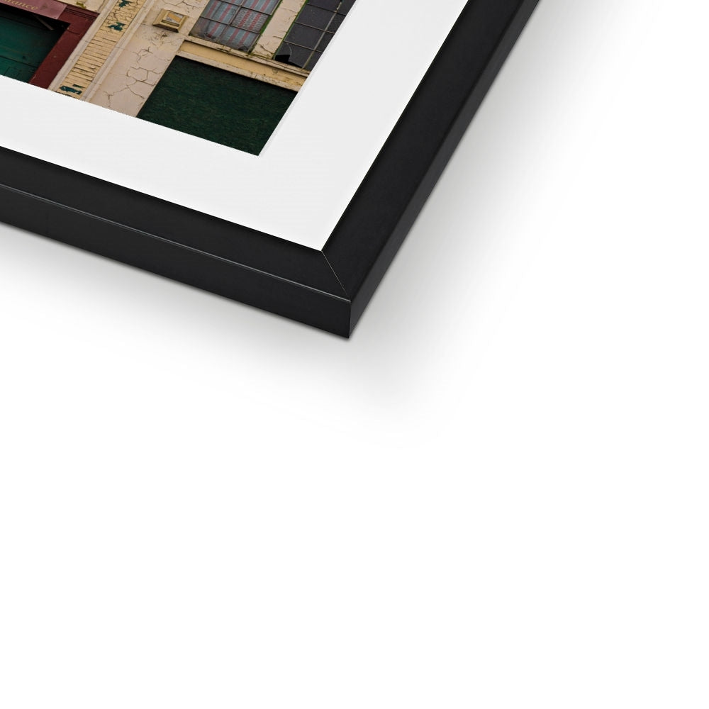 image0