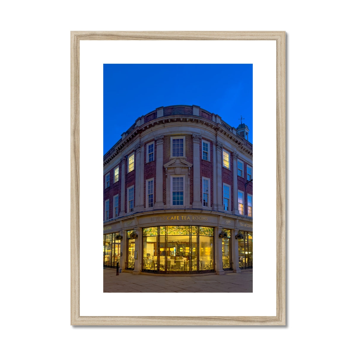 image11