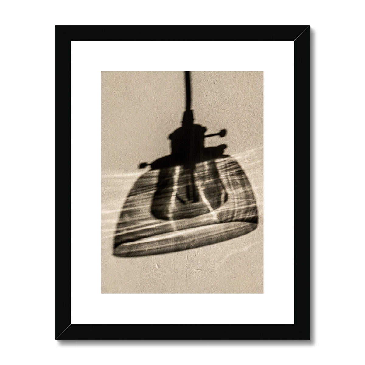 image0